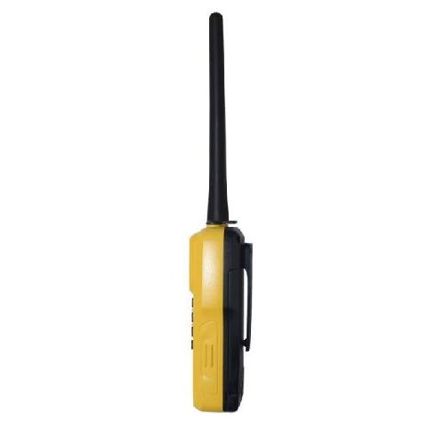 NAVICOM RT411 VHF Portable - 5W