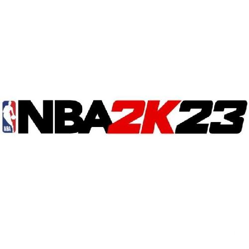 Sortie Jeu Playstation 5 NBA 2K23 Jeu PS5