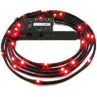neon-eclairage-led neon-eclairage-led