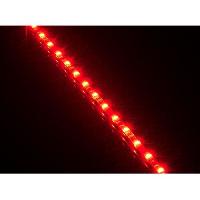 neon-eclairage-led neon-eclairage-led