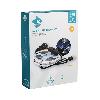 Neons Leds & lumieres Bande 120 LED avec prise USB 2m HTC EQUIPEMENTS
