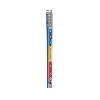 Neons Leds & lumieres Barre 42 LED 60cm 24V Roumanie LAMPA