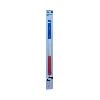 Neons Leds & lumieres Barre 45 leds 24V 60CM France HTC EQUIPEMENTS
