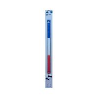 Neons Leds & lumieres Barre 45 leds 24V 60CM France HTC EQUIPEMENTS