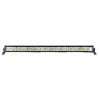 Neons Leds & lumieres Barre Led 240w 12 Leds - 6000k Blanc Pure - EvoFormance