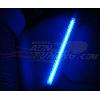 Neons Leds & lumieres Tube Neon - 30cm - Bleu - 12v