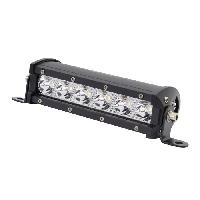neons-leds-lumieres