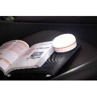 neons-leds-lumieres neons-leds-lumieres