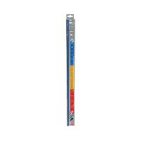 neons-leds-lumieres neons-leds-lumieres