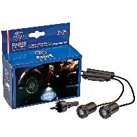 neons-leds-lumieres neons-leds-lumieres