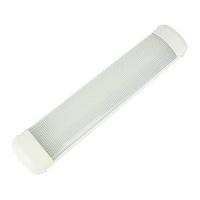 neons-leds-lumieres neons-leds-lumieres