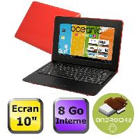 netbook netbook