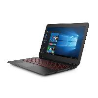 netbook