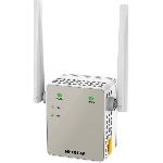 NETGEAR Répéteur WiFi AC 1200 Mbp/s - Double Bande