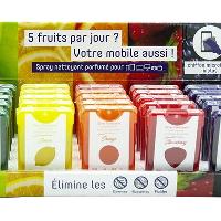 nettoyage-entretien-informatique