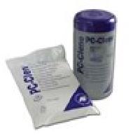 nettoyage-entretien-informatique nettoyage-entretien-informatique