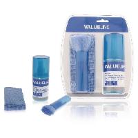 nettoyage-entretien-informatique