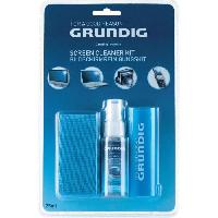 nettoyage-entretien-informatique nettoyage-entretien-informatique