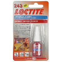 nettoyage-et-entretien-autos