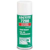 nettoyage-et-entretien-autos