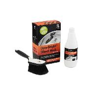 nettoyage-et-entretien-autos nettoyage-et-entretien-autos