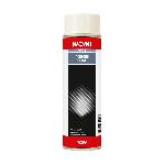 Shampoing Et Produit Nettoyant Interieur Nettoyant acetone W299 500ml - Womi
