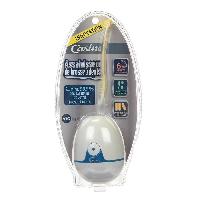 nettoyant-appareil-dentaire nettoyant-appareil-dentaire