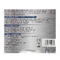 nettoyant-appareil-dentaire