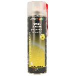 Nettoyant Au Citron Motip Tech 500 Ml