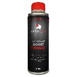 Additif Performance - Entretien - Nettoyage - Anti-fumee Nettoyant Avant Vidange 300ML