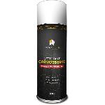 Nettoyant Carrosserie mousse active 500ML IT231