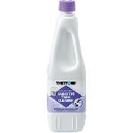 Camping & Camping-Car Nettoyant Cassette Tank Cleaner 1L pour camping car