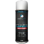 Nettoyant Circuit Climatisation 400ML