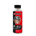 Additif Performance - Entretien - Nettoyage - Anti-fumee Nettoyant circuit huile avant vidange 200ml