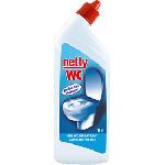 Nettoyant detartrant gel WC 1 Litre