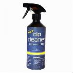 Nettoyant Dip Cleaner - 500 ml