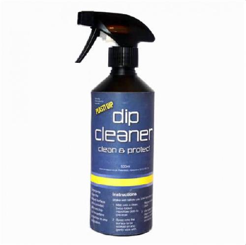 Nettoyant Dip Cleaner - 500 ml