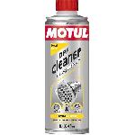 Nettoyant FAP DPF Cleaner MOTUL 1 Litre -bidon-