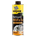 Nettoyant Fap Et Turbo 500ml