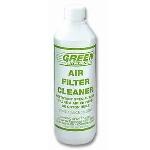 Entretien Filtres a Air Nettoyant Filtre a Air 500ml - NET0.5