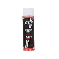 nettoyant-freins