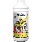 Degrippant - Lubrifiant Nettoyant Injecteur Diesel 1 Litre MECACYL