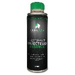Additif Performance - Entretien - Nettoyage - Anti-fumee Nettoyant Injecteur Essence 300ml