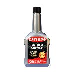 Additif Performance - Entretien - Nettoyage - Anti-fumee Nettoyant injecteurs diesel 300ml CARLUBE - Carlube