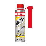 Nettoyant Moteur Exterieur Nettoyant injecteurs diesel MOTUL 1L -bidon-