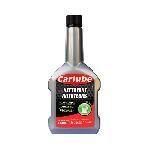 Additif Performance - Entretien - Nettoyage - Anti-fumee Nettoyant injecteurs essence 300ml CARLUBE - Carlube