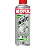 Nettoyant injecteurs essence MOTUL 1 Litre -bidon-