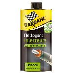 Additif Performance - Entretien - Nettoyage - Anti-fumee Nettoyant injecteurs essence pro 1 Litre BA11981 - Performance Economie Anti pollution