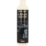 Nettoyant interieur MOTIP 500ml