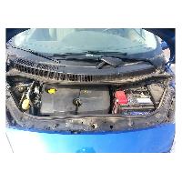 nettoyant-moteur-exterieur